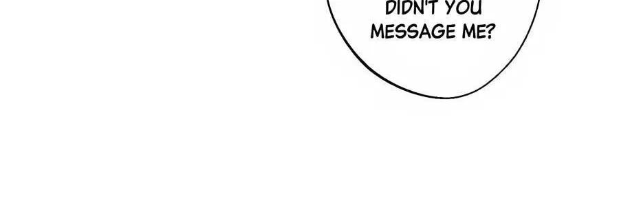 Cheater Meter Chapter 27 page 69 - 