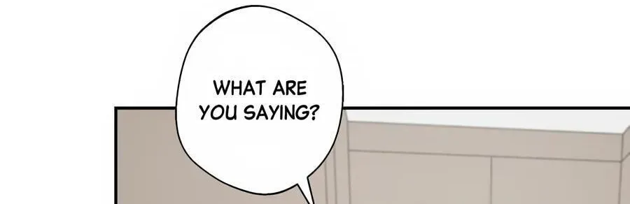 Cheater Meter Chapter 27 page 75 - 