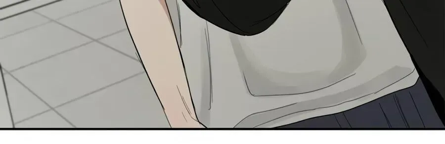 Cheater Meter Chapter 27 page 79 - 