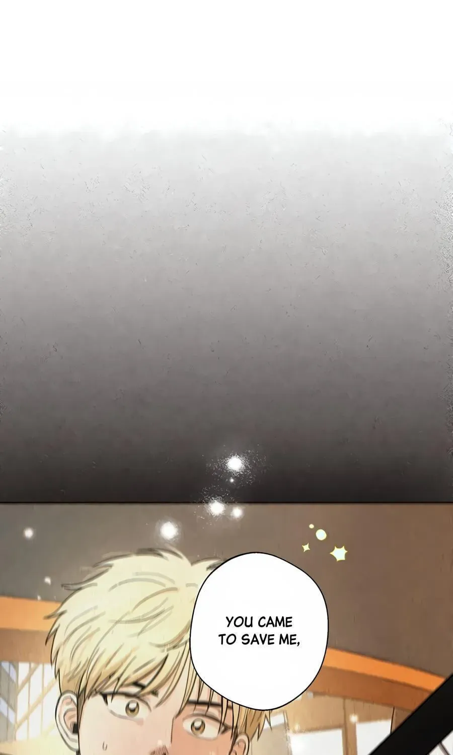 Cheater Meter Chapter 27 page 80 - 