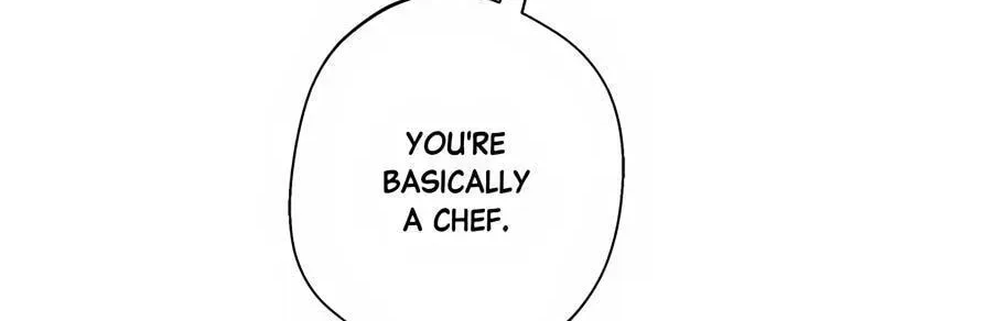 Cheater Meter Chapter 27 page 9 - 