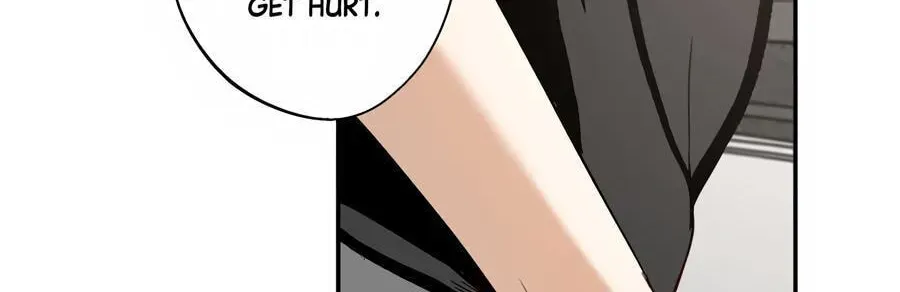 Cheater Meter Chapter 27 page 90 - 