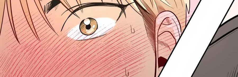 Cheater Meter Chapter 27 page 92 - 