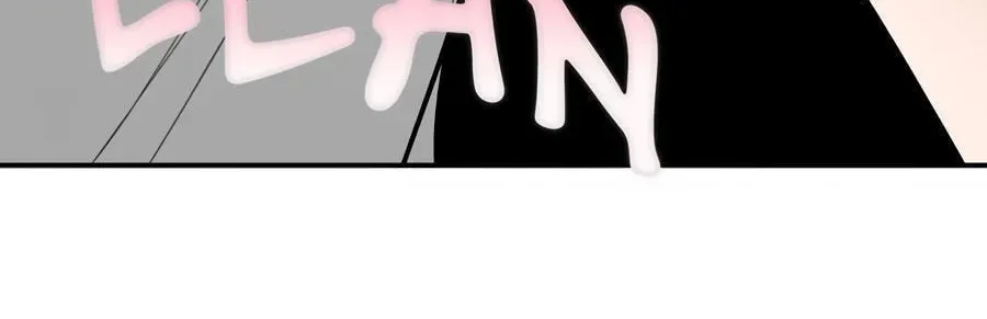 Cheater Meter Chapter 27 page 94 - 