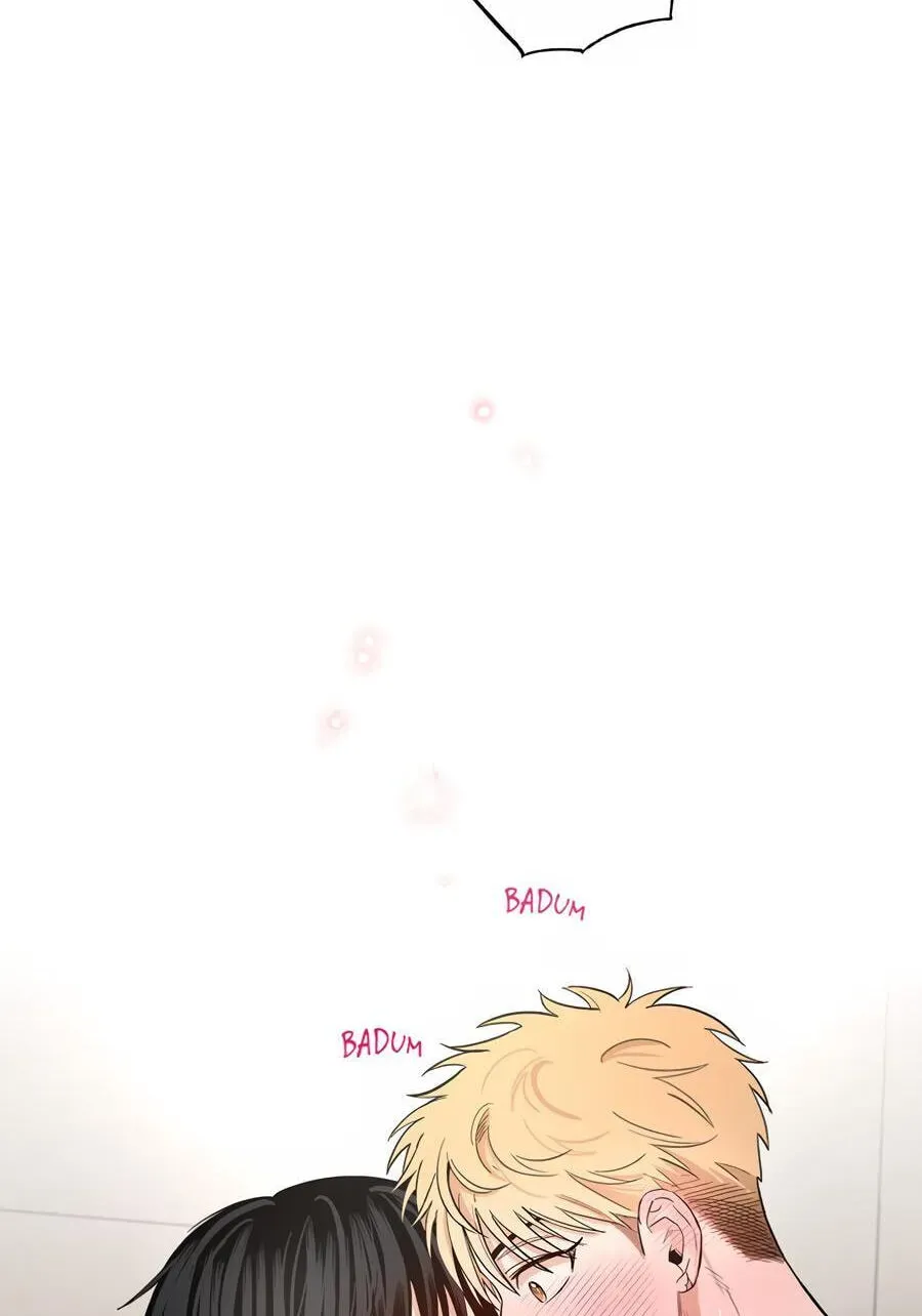 Cheater Meter Chapter 27 page 96 - 