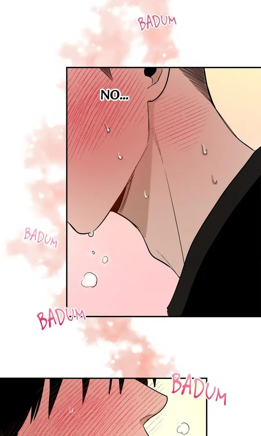 Cheater Meter Chapter 27 page 98 - 