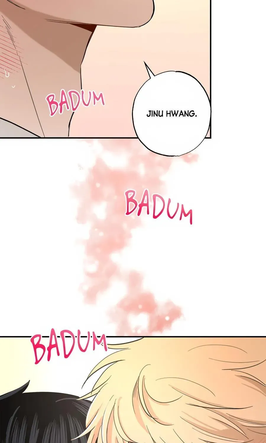 Cheater Meter Chapter 27 page 100 - 