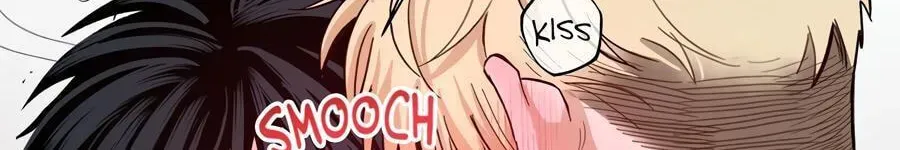 Cheater Meter Chapter 28 page 103 - 