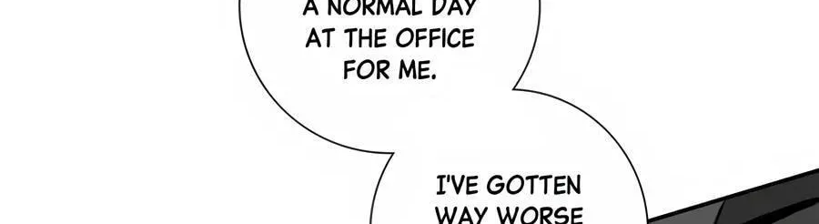 Cheater Meter Chapter 28 page 22 - 