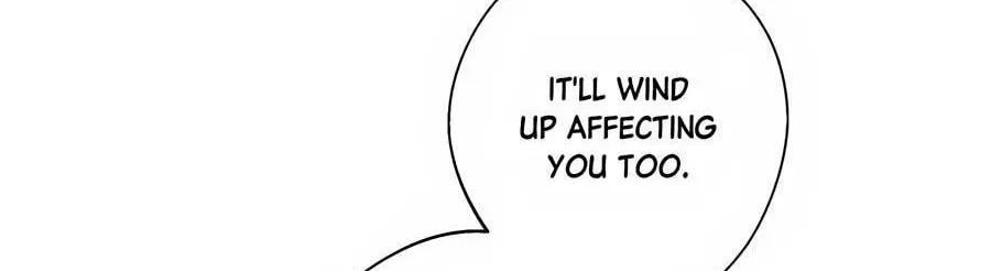 Cheater Meter Chapter 28 page 24 - 