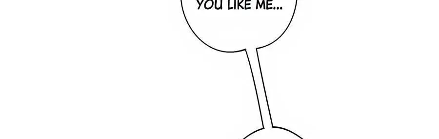 Cheater Meter Chapter 28 page 28 - 