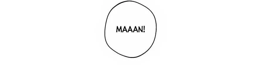 Cheater Meter Chapter 28 page 32 - 