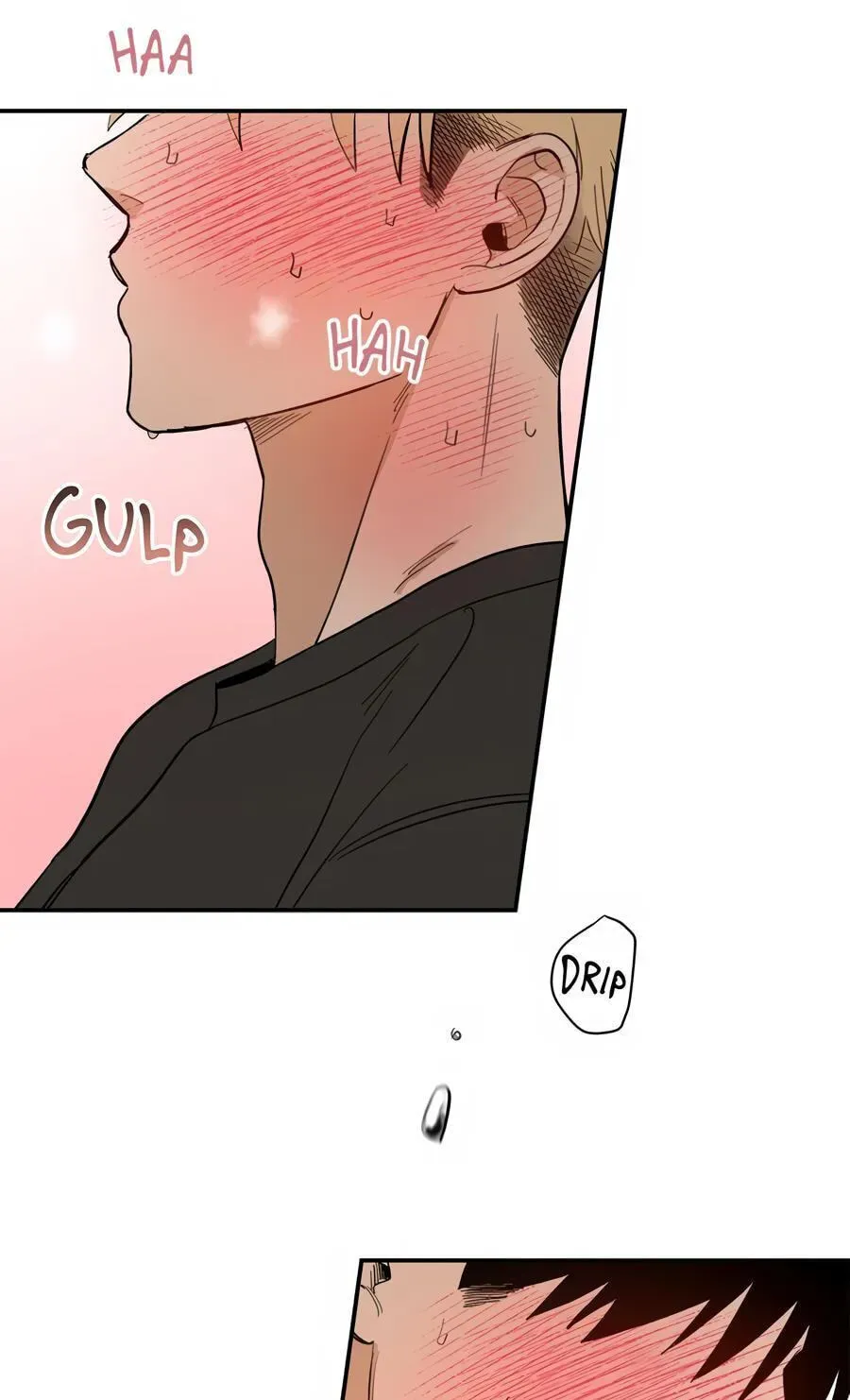 Cheater Meter Chapter 28 page 44 - 