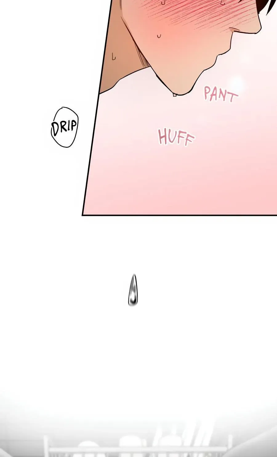 Cheater Meter Chapter 28 page 45 - 