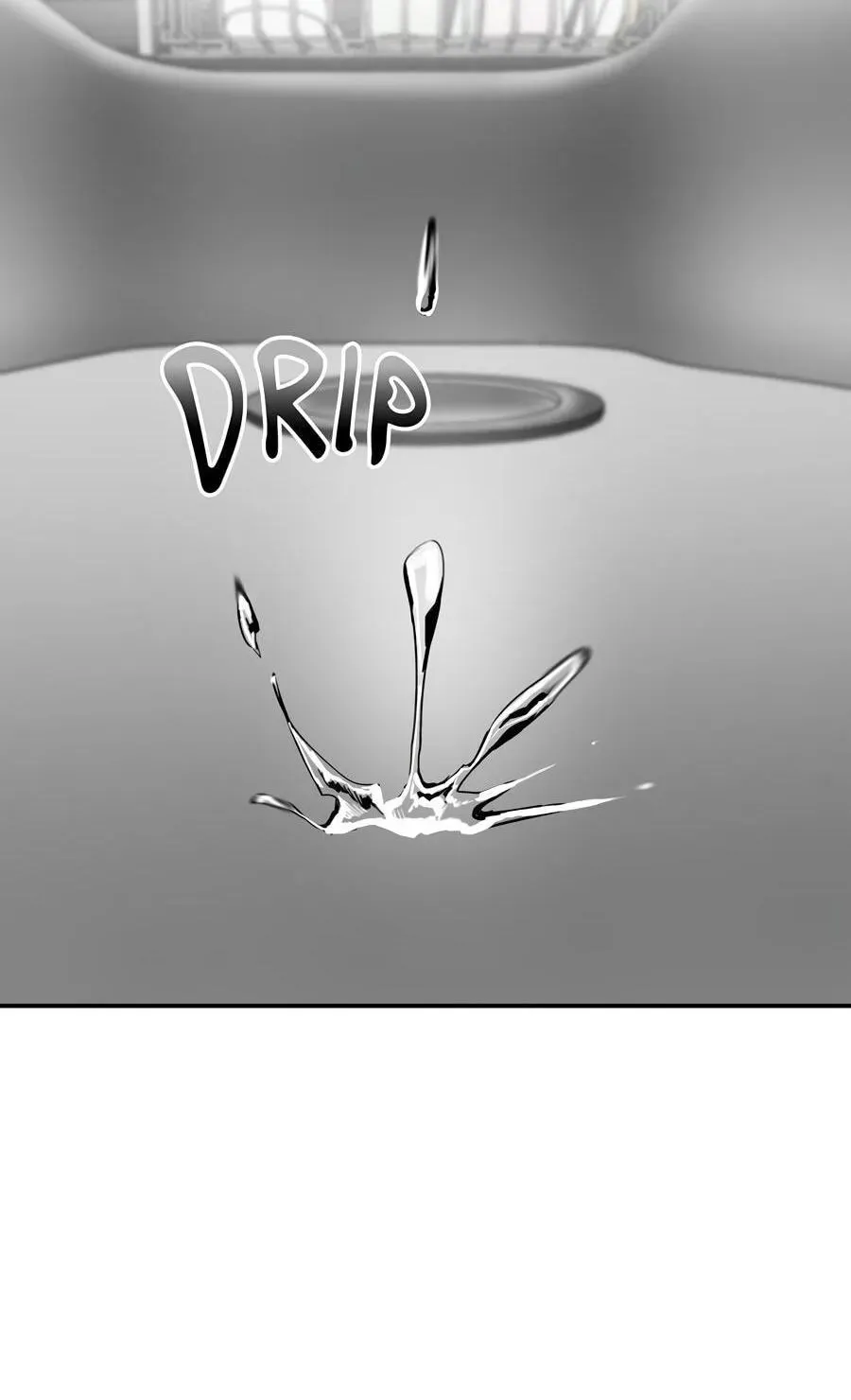Cheater Meter Chapter 28 page 46 - 