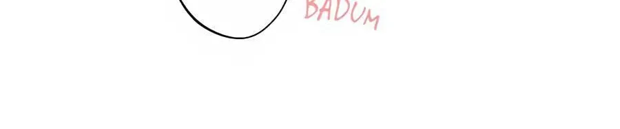 Cheater Meter Chapter 28 page 50 - 