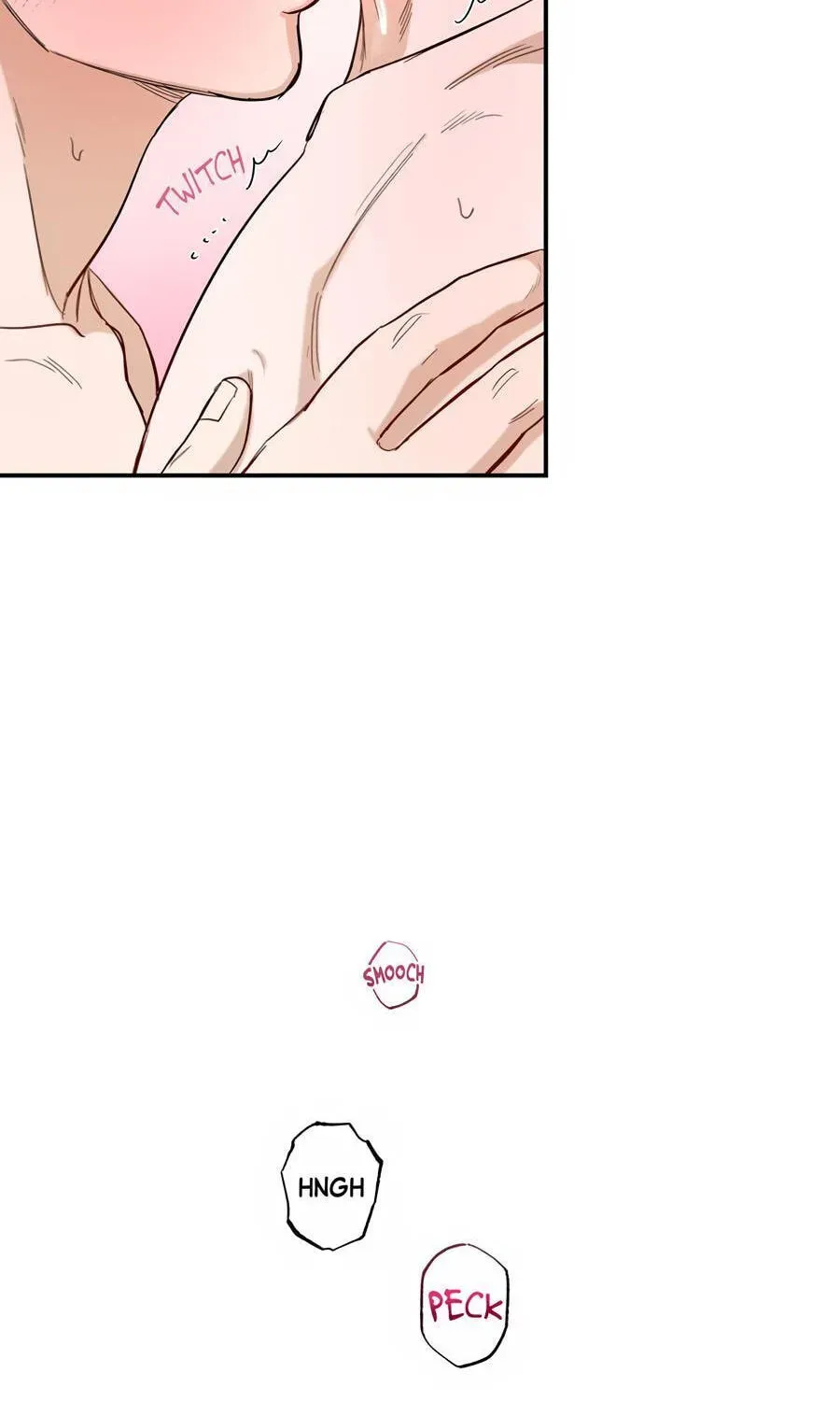 Cheater Meter Chapter 28 page 67 - 
