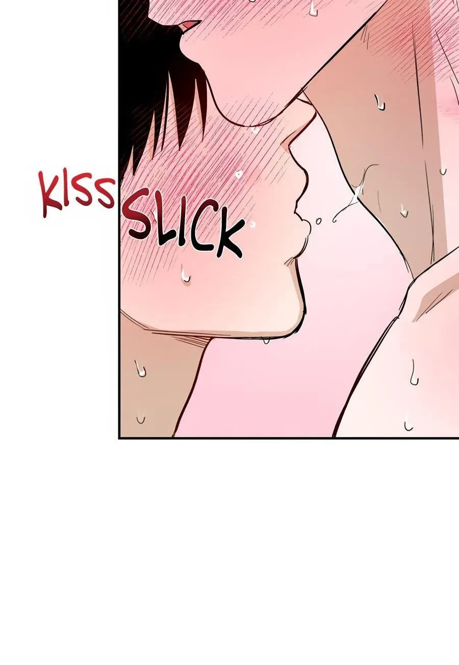 Cheater Meter Chapter 28 page 71 - 