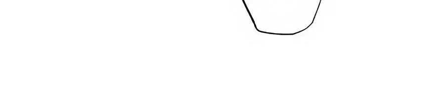 Cheater Meter Chapter 28 page 79 - 