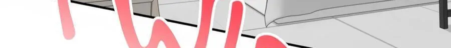 Cheater Meter Chapter 28 page 85 - 