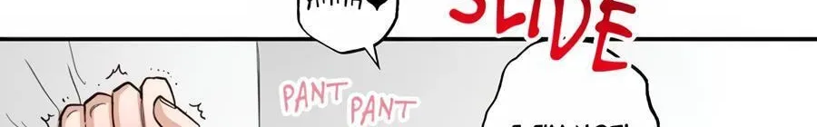 Cheater Meter Chapter 28 page 93 - 