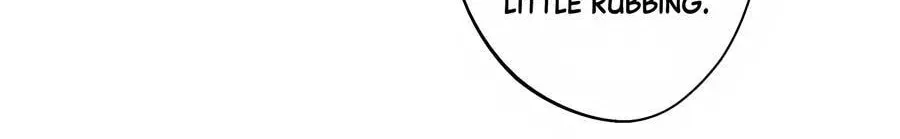 Cheater Meter Chapter 28 page 95 - 