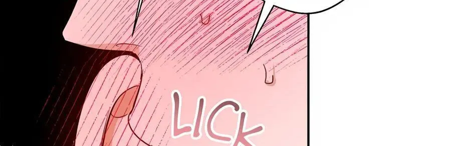 Cheater Meter Chapter 28 page 99 - 