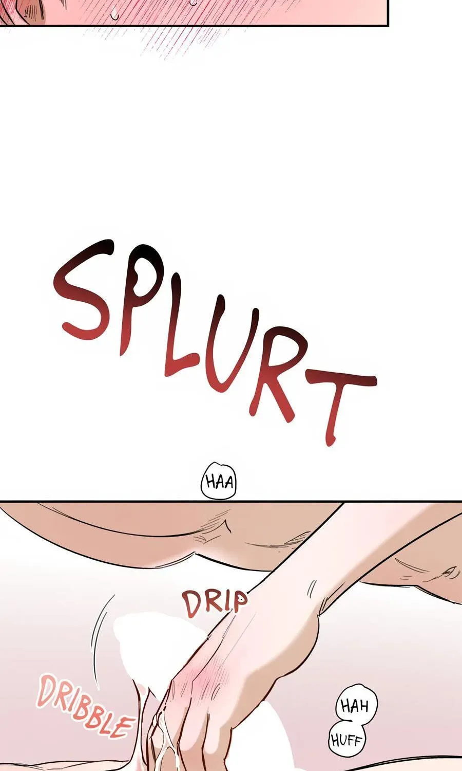Cheater Meter Chapter 29 page 12 - 