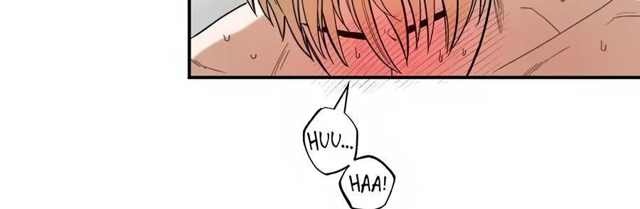 Cheater Meter Chapter 29 page 3 - 