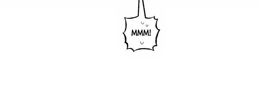 Cheater Meter Chapter 29 page 22 - 