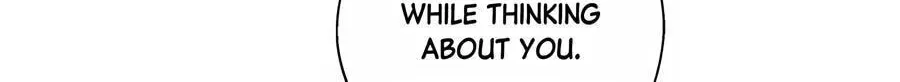 Cheater Meter Chapter 29 page 27 - 