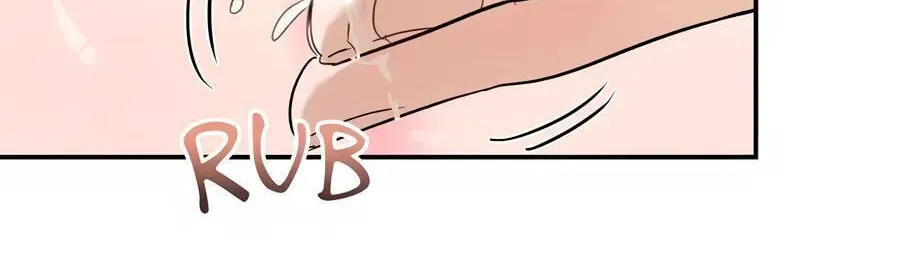 Cheater Meter Chapter 29 page 33 - 