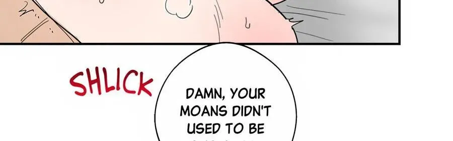Cheater Meter Chapter 29 page 35 - 