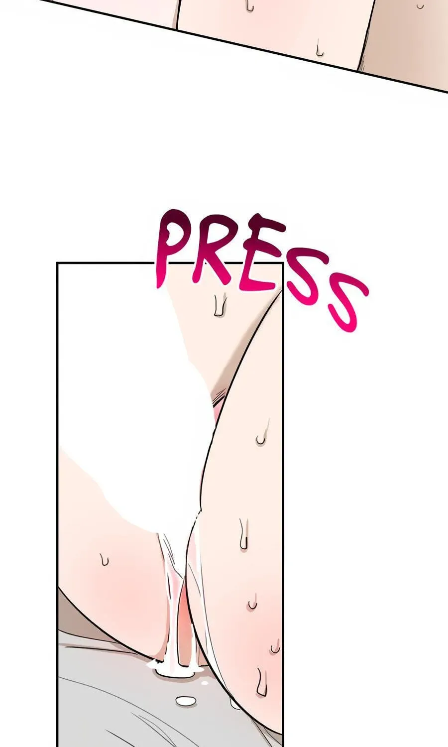 Cheater Meter Chapter 29 page 50 - 