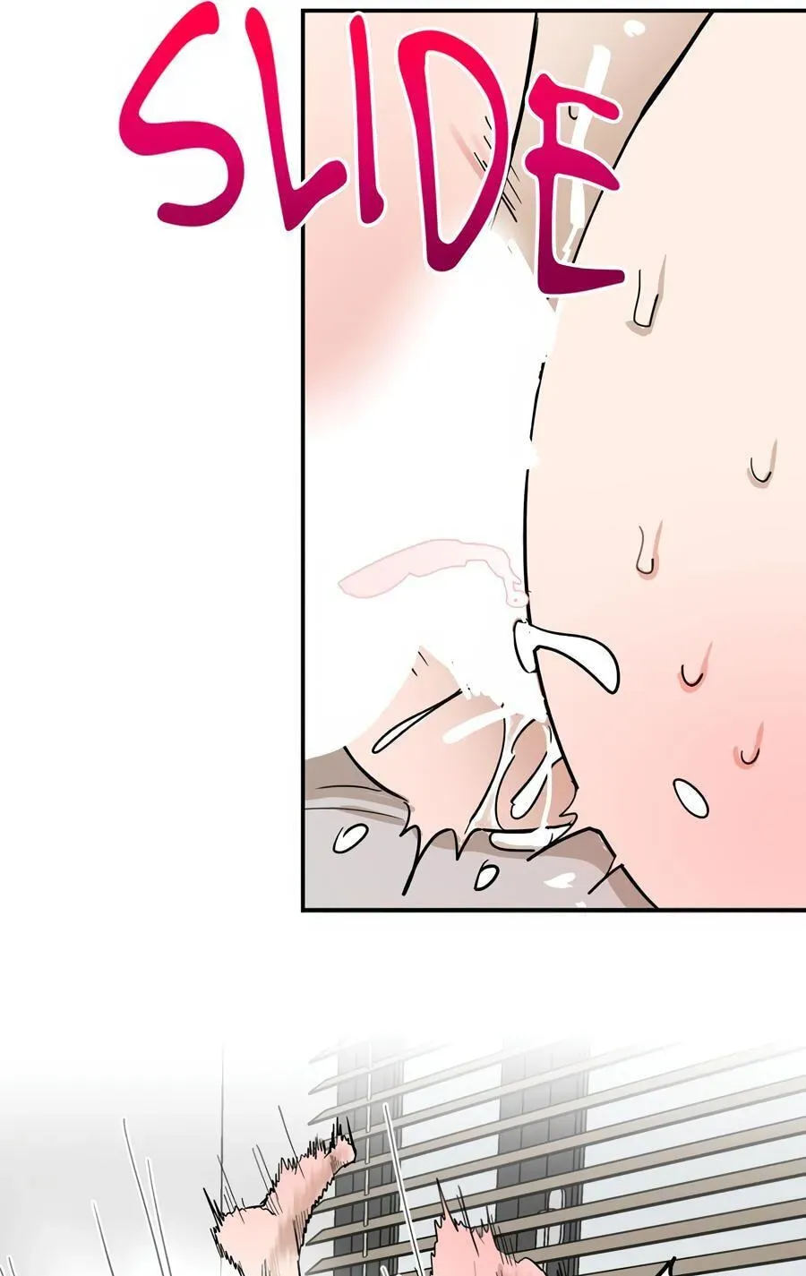 Cheater Meter Chapter 29 page 52 - 