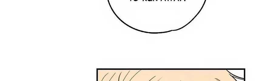Cheater Meter Chapter 29 page 59 - 