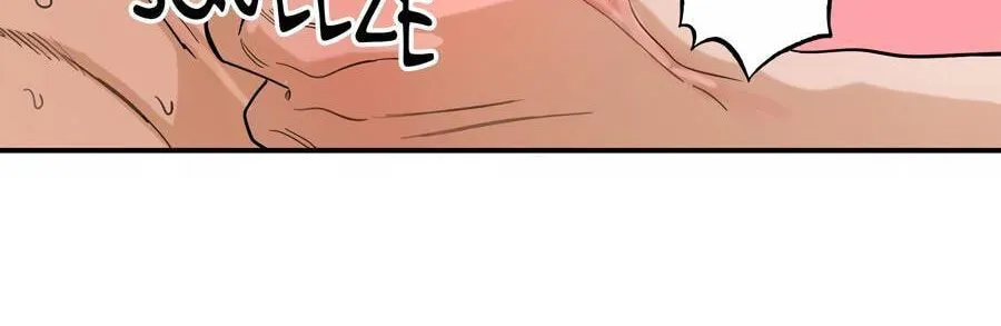 Cheater Meter Chapter 29 page 7 - 
