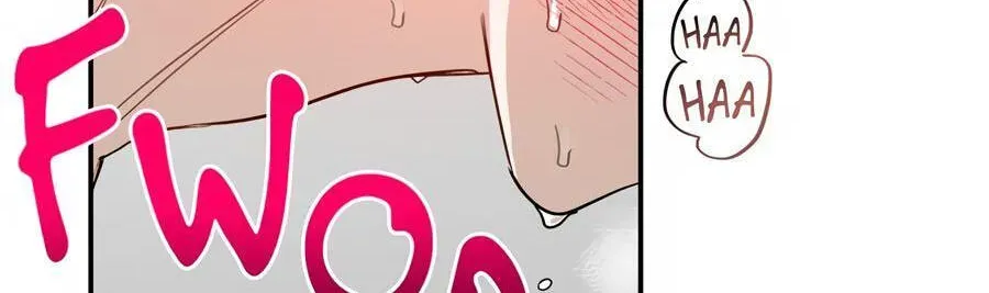 Cheater Meter Chapter 29 page 61 - 