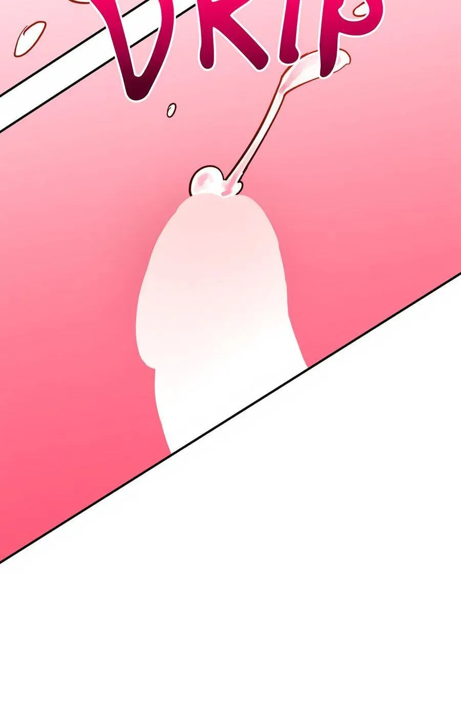 Cheater Meter Chapter 29 page 67 - 