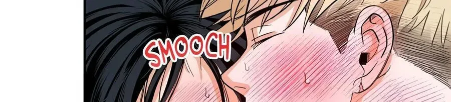 Cheater Meter Chapter 29 page 9 - 