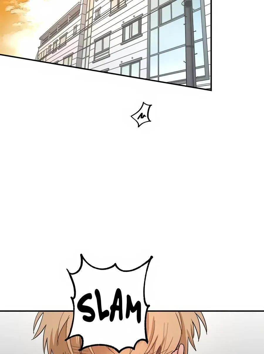 Cheater Meter Chapter 29 page 85 - 