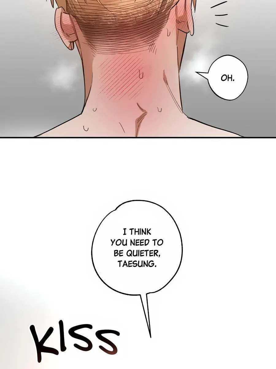 Cheater Meter Chapter 29 page 86 - 