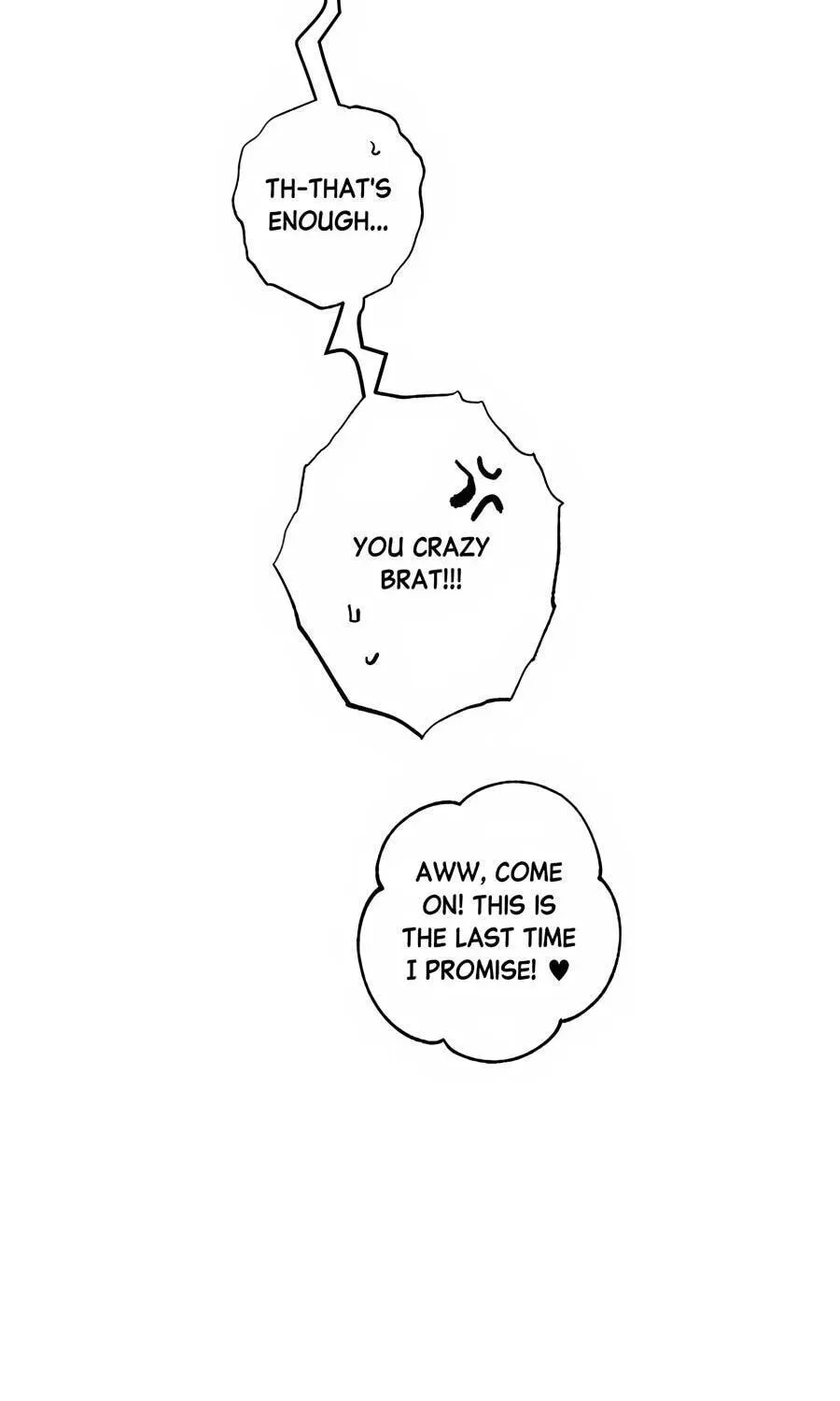 Cheater Meter Chapter 29 page 89 - 