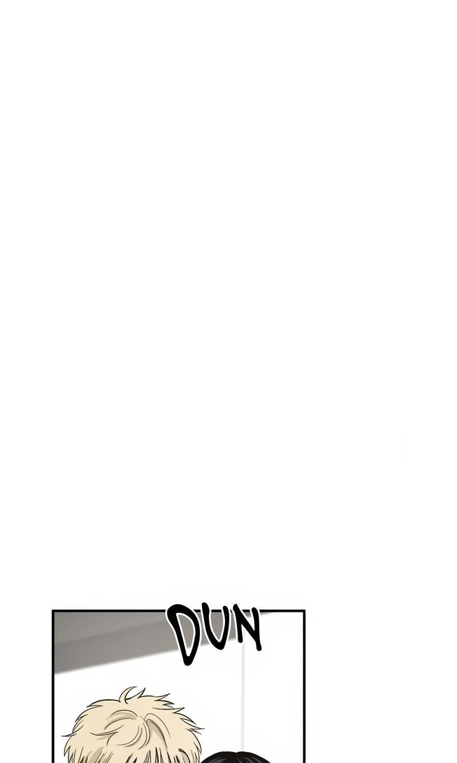 Cheater Meter Chapter 3 page 2 - 