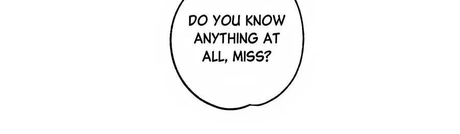 Cheater Meter Chapter 3 page 28 - 