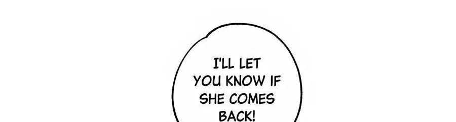 Cheater Meter Chapter 3 page 33 - 