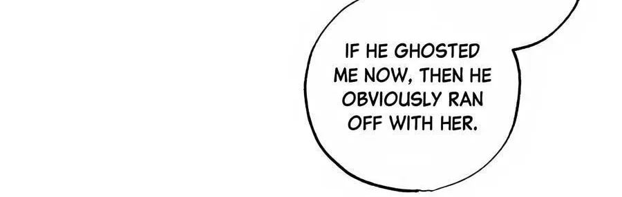 Cheater Meter Chapter 3 page 39 - 