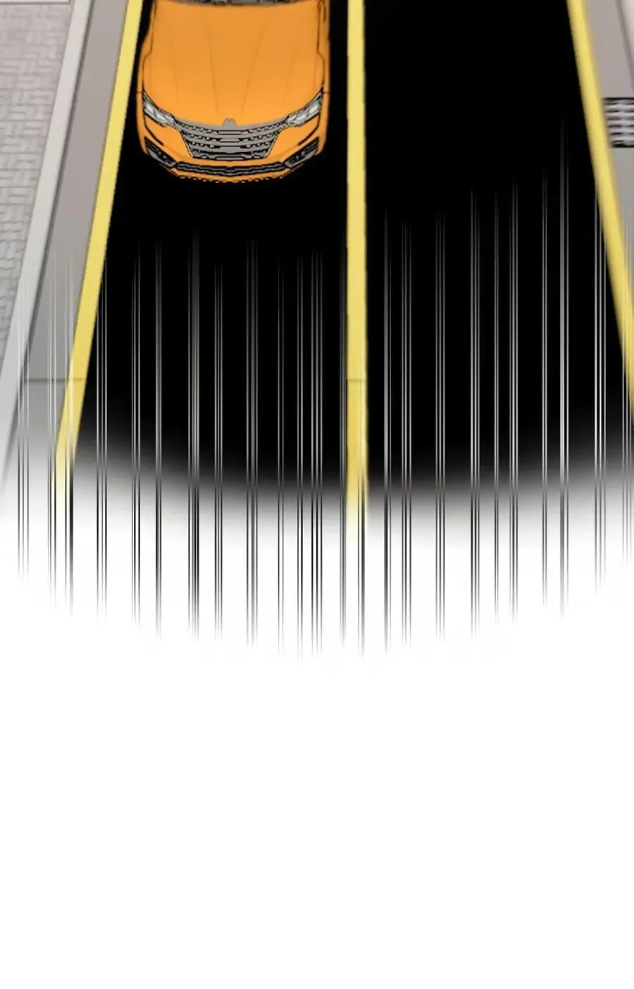 Cheater Meter Chapter 3 page 51 - 
