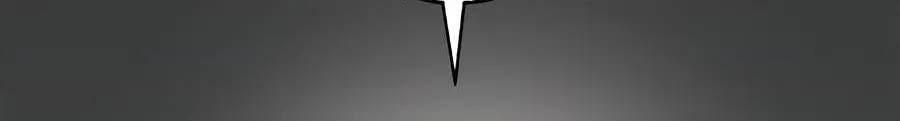 Cheater Meter Chapter 3 page 64 - 