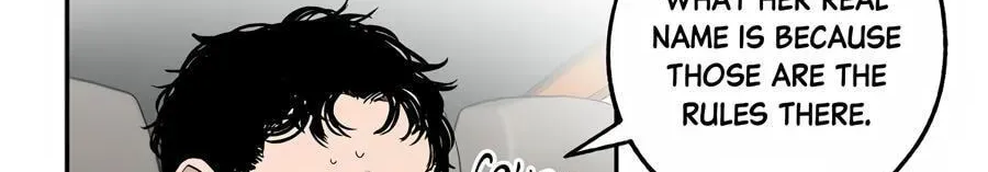 Cheater Meter Chapter 3 page 69 - 
